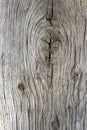 Old Weathered Wood Royalty Free Stock Photo