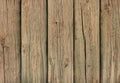 Old Weathered Wood Background