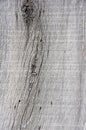 Old Weathered Wood Board Background Royalty Free Stock Photo