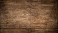 Old, weathered wood panel as background or texture Royalty Free Stock Photo