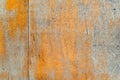 Wooden background Royalty Free Stock Photo