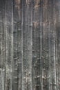 Old weathered wood planks. Vintage texture Background Royalty Free Stock Photo