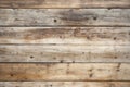 Old weathered wood wall background light natural pine Royalty Free Stock Photo