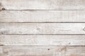 Old weathered wooden plank painted Royalty Free Stock Photo