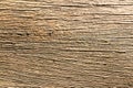 Old weathered wooden texture background Royalty Free Stock Photo
