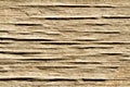 Old weathered wooden texture background Royalty Free Stock Photo