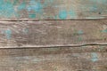 Old weathered wooden texture Royalty Free Stock Photo