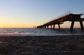 Old Wharf, South Italy, Ruins, Lamezia Terme 3