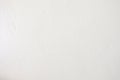 Old white cement wall background Royalty Free Stock Photo