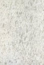 The old,white, grey grunge concrete texture or background. Copy space. graphical resource, surface for any design.