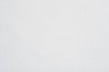 White painted wall texture background Royalty Free Stock Photo