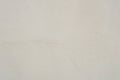 White painted wall texture background Royalty Free Stock Photo