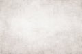 Old white paper texture background. Nice high resolution background Royalty Free Stock Photo