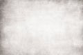 Old white paper texture background. Nice high resolution background Royalty Free Stock Photo