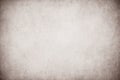 Old white paper texture background. Nice high resolution background Royalty Free Stock Photo