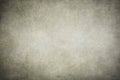 Old white paper texture background. Nice high resolution background Royalty Free Stock Photo