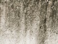 old white wall textured background 2. High quality beautiful photo concept Royalty Free Stock Photo