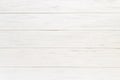 Old white wood background Royalty Free Stock Photo