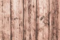 Old white wood texture background. Decorative wooden pattern. Retro shabby rough wooden table. Grunge wood pattern texture backgro Royalty Free Stock Photo
