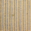 Old wicker texture Royalty Free Stock Photo