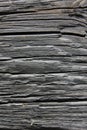 Old woden background texture with natural pattern Royalty Free Stock Photo