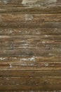 Old Wood Background Royalty Free Stock Photo