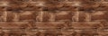 old wood background, dark wooden abstract seamless texture