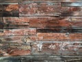 Old Wood Background Royalty Free Stock Photo