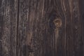 old wood background - lines on wood - wooden texture - copy space