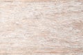 Old Wood background natural light coloured wood grain  pattern texture Royalty Free Stock Photo