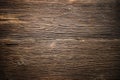Old wood background Royalty Free Stock Photo