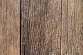 The old wood background, Reto Wood texture use in background artwork Royalty Free Stock Photo