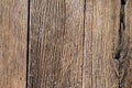 The old wood background, Reto Wood texture use in background artwork Royalty Free Stock Photo