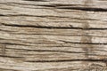 Old wood background.