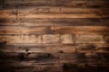Old wood background texture. Floor surface. Wooden plank wall pattern. Royalty Free Stock Photo