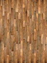 Old Wood Background