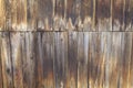 Old wood background Royalty Free Stock Photo