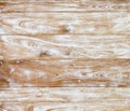 Old wood backgrounds Royalty Free Stock Photo