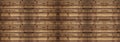 Old wood backround retro wooden backdrop rustic wood texture.