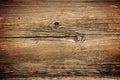 Old wood bark texture Royalty Free Stock Photo