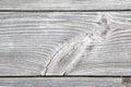 Old wood board in macro Royalty Free Stock Photo