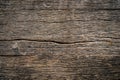 Old wood board natural texture