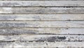 Old wood board siding Royalty Free Stock Photo