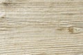 Old wood boards background Royalty Free Stock Photo