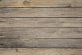 Old wood boards background texture