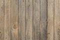 Old wood boards background texture Royalty Free Stock Photo