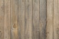 Old wood boards background texture