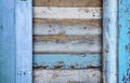 Old wood boards Royalty Free Stock Photo
