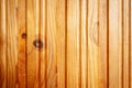 Old wood boazeria texture. Yellow Rustic Old Barn Board Wood Paneling