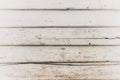 Old Wood Brown Wood Texture Image For Background Vintage Style Tone Copy Space Royalty Free Stock Photo